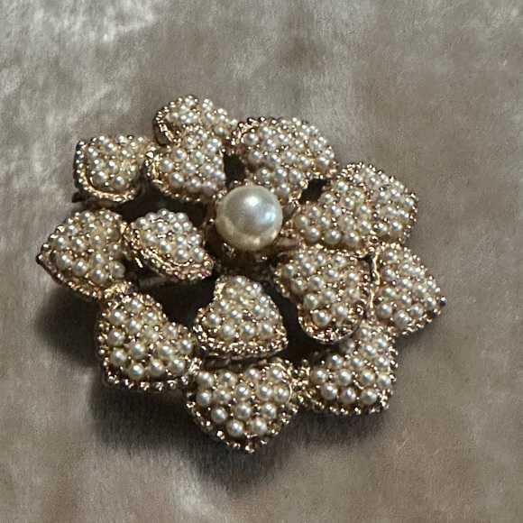 ❌❌SOLD❌❌ - Picture 2 of 4